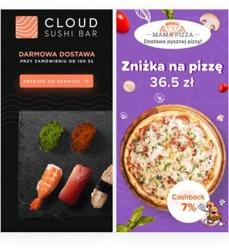 reklama Google
