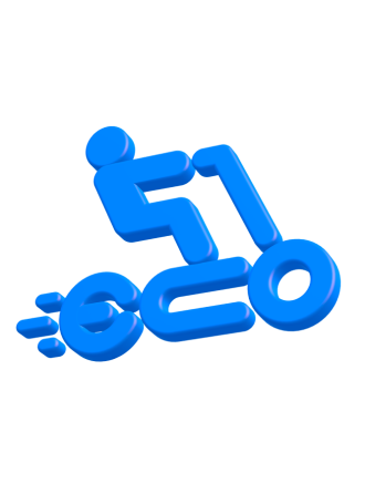ecobike