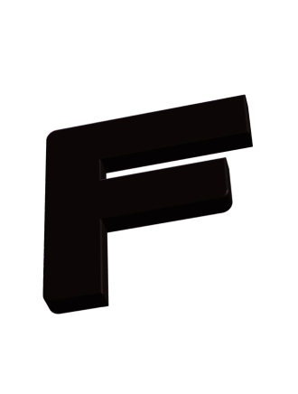 fspro