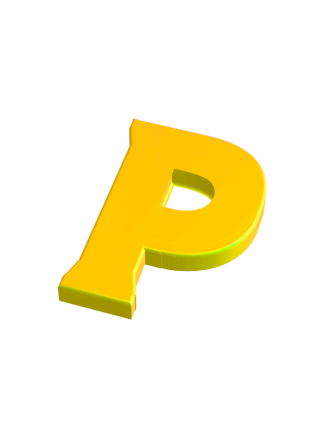 plumber