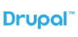 drupal