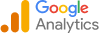 google analitics