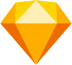 diamond