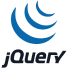 jquery