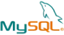 my sql