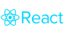 react