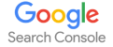 search console